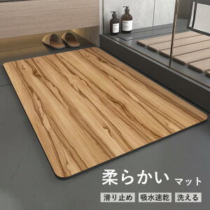 oX}bg ]y  _炩 \tg ]y}bg ]yoX}bg ؖڒ C}bg ӂ}bg @}bg z}bg z 􂦂銊~߃oX}bg ]y 