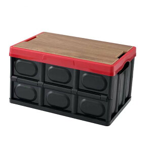 [{bNX ܂肽  e 3055L  [P[X CeA ᔠ ߗގ[ [ H[ Rei{bNX AEghA Wt[{bNX ܂肽