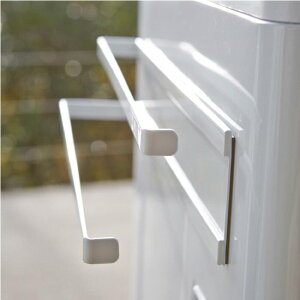 ^InK[ }Olbg oX^I| @ ʏ  oX^InK[ oX[