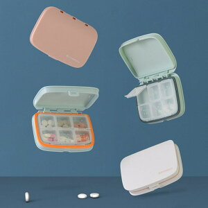 gїp sP[X P[X |[` ~jP[X  ܃P[X gь^  Xg[