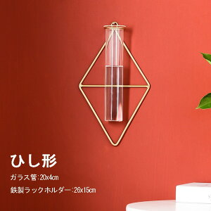 Ǌ| KXԕr t[x[X ֑} ͔|  KX SbNz_[ 