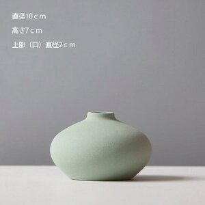 Ԋ  ֑} t[x[X ԕr Vv CeA hCt[ Z~bN 