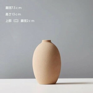 Ԋ  ֑} t[x[X ԕr Vv CeA hCt[ Z~bN 