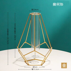 ���͔| �K���X�ԕr �����g �t�����[�x�[�X �t���[���Ԋ� �u���^ ��֑}�� �x�X�[ �K���X�{�g�� �z