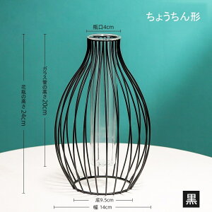 ͔| KXԕr g t[x[X t[Ԋ u^ ֑} xX[ KX{g z