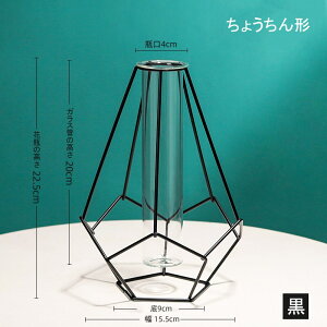 ͔| KXԕr g t[x[X t[Ԋ u^ ֑} xX[ KX{g z