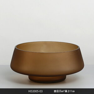 �K���X�ԕr �t�����[�x�[�X �t���[���Ԋ� ��֑}�� �x�X�[ �K���X�{�g�� ���͔| �t���[���C�g �V��