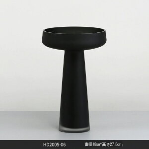 KXԕr t[x[X t[Ԋ ֑} xX[ KX{g ͔| t[Cg V