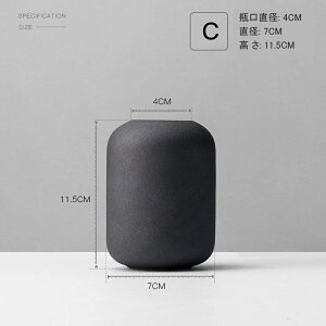 Ԋ  AeB[N ubN ֑} t[x[X ԕr Vv CeA hCt