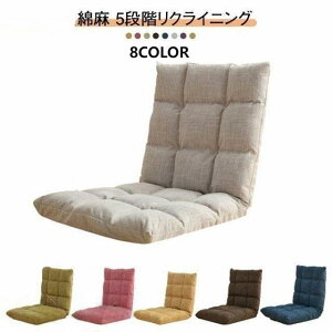 Ȃ܂I֎q NCjO RpNg  l| ֎q iKߋ@\ CX tA `FA[ CX `FA e[N _֎q k NCjO`