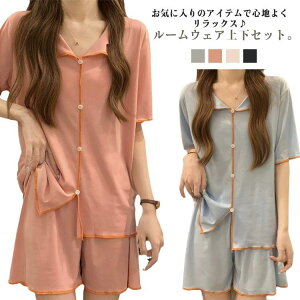  fB[X Q  iCgEGA [_ [EFA  OJ  pW} ㉺Zbg ZbgAbv