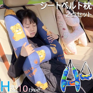 V[gxgNbV qp H^V[gxg _Zbg ӂӂ Jo[ ^b`tȒP o ʒu ԗppbh ߉ zی hCu