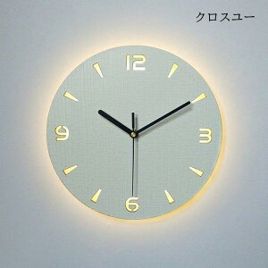 y %lzǊ|v |v  k  Ǐ É ₷ Ǌ| fW^ AiO v[g z j a ЂƂ炵 V VvǊ|v |v 