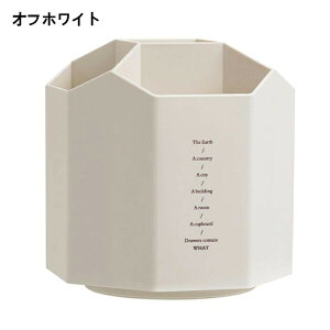 NV^ yX^h M  ItBX 킢  x] [[{bNX  [ [ ItBX fXN fXNI[KiCU[