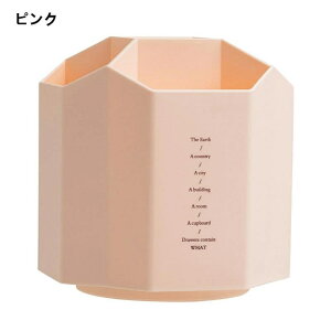 NV^ yX^h M  ItBX 킢  x] [[{bNX  [ [ ItBX fXN fXNI[KiCU[