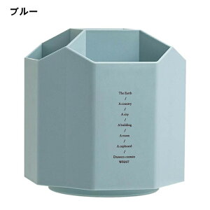 NV^ yX^h M  ItBX 킢  x] [[{bNX  [ [ ItBX fXN fXNI[KiCU[