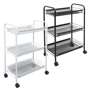 y30%lzLb`S LX^[t bVJ[g 3i VFt X`[bN Ԏ[ WEIMALLLb`S LX^[t bVJ[g 3i VFt X`[bN 