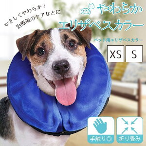 GUxXJ[ \tg  L S^XS 炩 GA[NbV^Cv 藎h~t ^