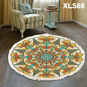 2025NV^H̃}bg@~̃J[ybg O@􂦂 ی^ ~` k 2 h_j イ O}bg ᔽ h g[Ή I[V[Y ӂӂ@H@~