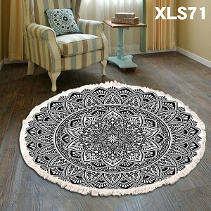 2025NV^H̃}bg@~̃J[ybg O@􂦂 ی^ ~` k 2 h_j イ O}bg ᔽ h g[Ή I[V[Y ӂӂ@H@~