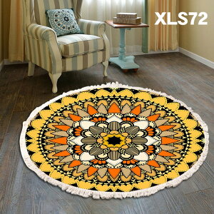 2025NV^H̃}bg@~̃J[ybg O@􂦂 ی^ ~` k 2 h_j イ O}bg ᔽ h g[Ή I[V[Y ӂӂ@H@~