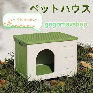 y30%lzybgnEX LnEX LbgnEX Ϗd ʋC h J悯 h ^ L O hJ C gȒP  lGʗpybgnEX LnEX LbgnEX Ϗd ʋC h