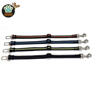  L V[gxg ԗpxg ybgpV[gxg hCu Ԑp[h S S o