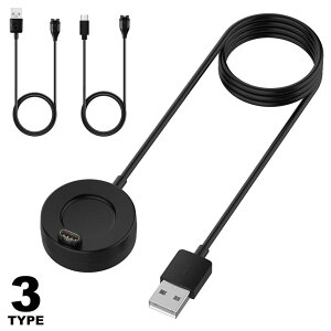 GARMIN K[~ [d P[u USB [dP[u Type-c [dpbh X}[gEHb` K[~P[u GARMINP[u USB[dP[u y