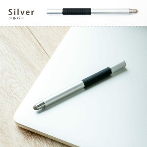 ^b`y  X}z ^ubg X}[gtH way ׂ y ɍ yV XN[y G Q[ X}z y JoLx