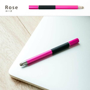 ^b`y  X}z ^ubg X}[gtH way ׂ y ɍ yV XN[y G Q[ X}z y JoLx