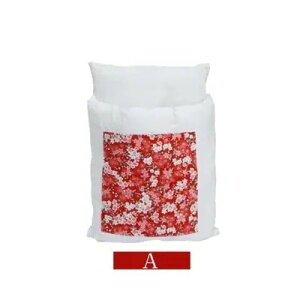 aybgQܓ~h΍LzcHѕzc킢Lxbh}V}XgNbVȂǃybgNbV59