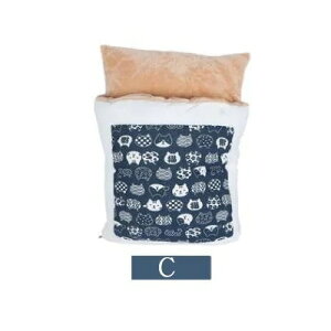 aybgQܓ~h΍LzcHѕzc킢Lxbh}V}XgNbVȂǃybgNbV59