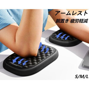 Ȃ܂IA[Xg XgXg fXNp rupbh [tH[ T|[^[ Jy nhXg }EXpbh ItBX PCpbh ~ _炩