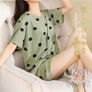 Ȃ܂IڐG⊴ pW} [EFA fB[X    ㉺Zbg   ʋC V[gpc TT iCgEFA bNX