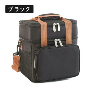 NV^N[[obN N[[{bNX AEghA e L ۗ ۉ y \tg 񂰂ƌ|p ٓ[obO ۗobN sNjbN ^ ʋ