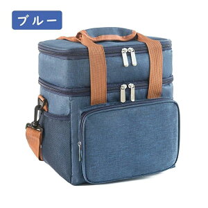 NV^N[[obN N[[{bNX AEghA e L ۗ ۉ y \tg 񂰂ƌ|p ٓ[obO ۗobN sNjbN ^ ʋ