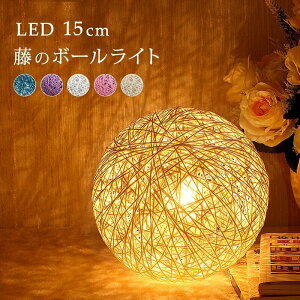 fXNCg ledCg {[Cg ԐڏƖ ドCg e[uv iCgCg xbh