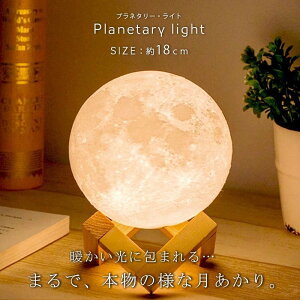 Cg Ɩ  [ CeA R ^b`ZT[ Ԑ e[uv u USB[