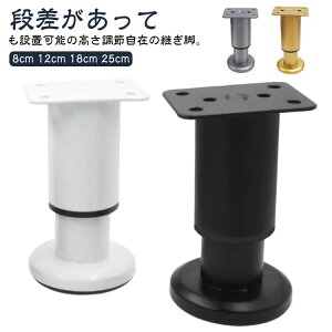 yVi %lzu i܂ p R pr グ \t@ pr p pr {Zbg Ƌr h É R Lr