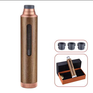 yVi %lzg DM  ԗpDM ^oRP[X ̌^ ^ ӂt gъDM ^ъDM e ώh y    AEghA 