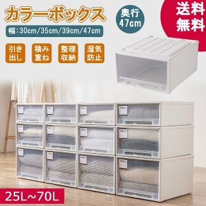 [P[X o [{bNX `FXg J[{bNX ߑP[X N[[bg ĕ ~