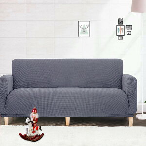 D]iVij\t@[Jo[ l| l| l| l It Xgb` \t@[xbh Lт k  􂦂 tȒP ho i