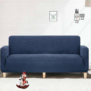 D]iVij\t@[Jo[ l| l| l| l It Xgb` \t@[xbh Lт k  􂦂 tȒP ho i