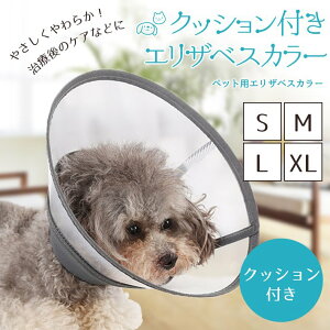 GUxXJ[  L 召TCYXL^L^M^S S3F \tg NbVt ȒP  PPf ybg rߖh~ p