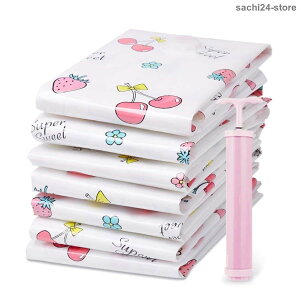 y30%lzߗވk 80×60cm 3g ߗވkpbN ߗގ[ ѕz[ ~J΍ Jr_j΍ |vt p蓮|vt Xy[Xߖ ƒpߗވk 80×60cm 3g