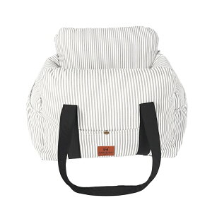 GSԑybgsJ[V[g^LNbVybg