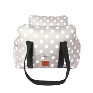 GSԑybgsJ[V[g^LNbVybg