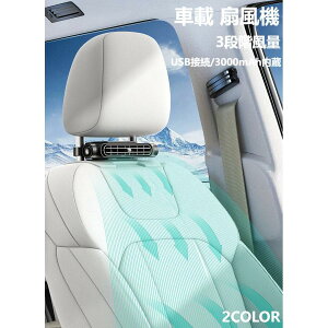 Ȃ܂Iԍڃt@ ԍ @ V[gobNt@ ԓ@ 㕔ȗp iK USBd pt@ mAh }WbNe[v    ^ѕ֗