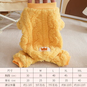 ԌlߌH~ybgefBN}`^~͒g