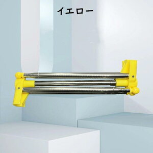 NV^ X^h  ܂肽 󕨊 XeX| cmRpNg Lk^Cv ^InK[ ݒuEHsv zc ω׏d y O